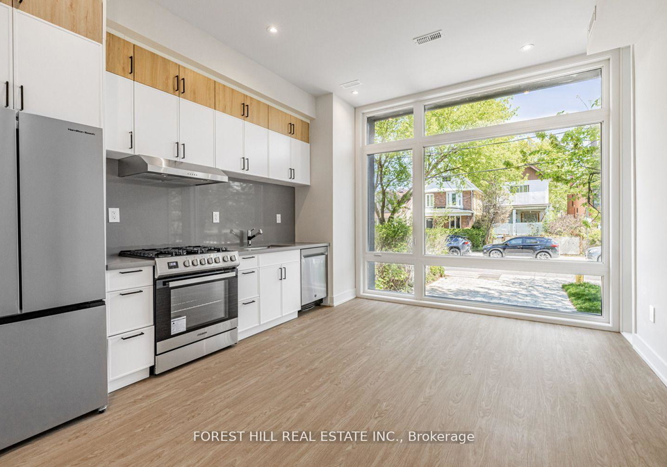 124-kenwood-avenue-toronto-ontario-c13425966