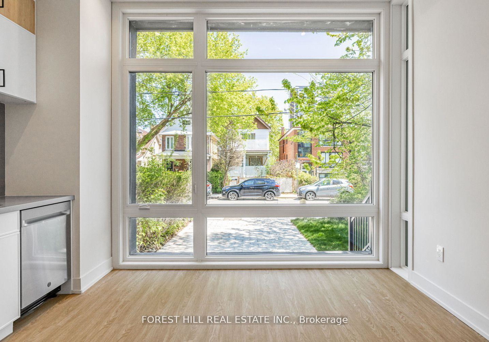 124-kenwood-avenue-toronto-ontario-c13425966