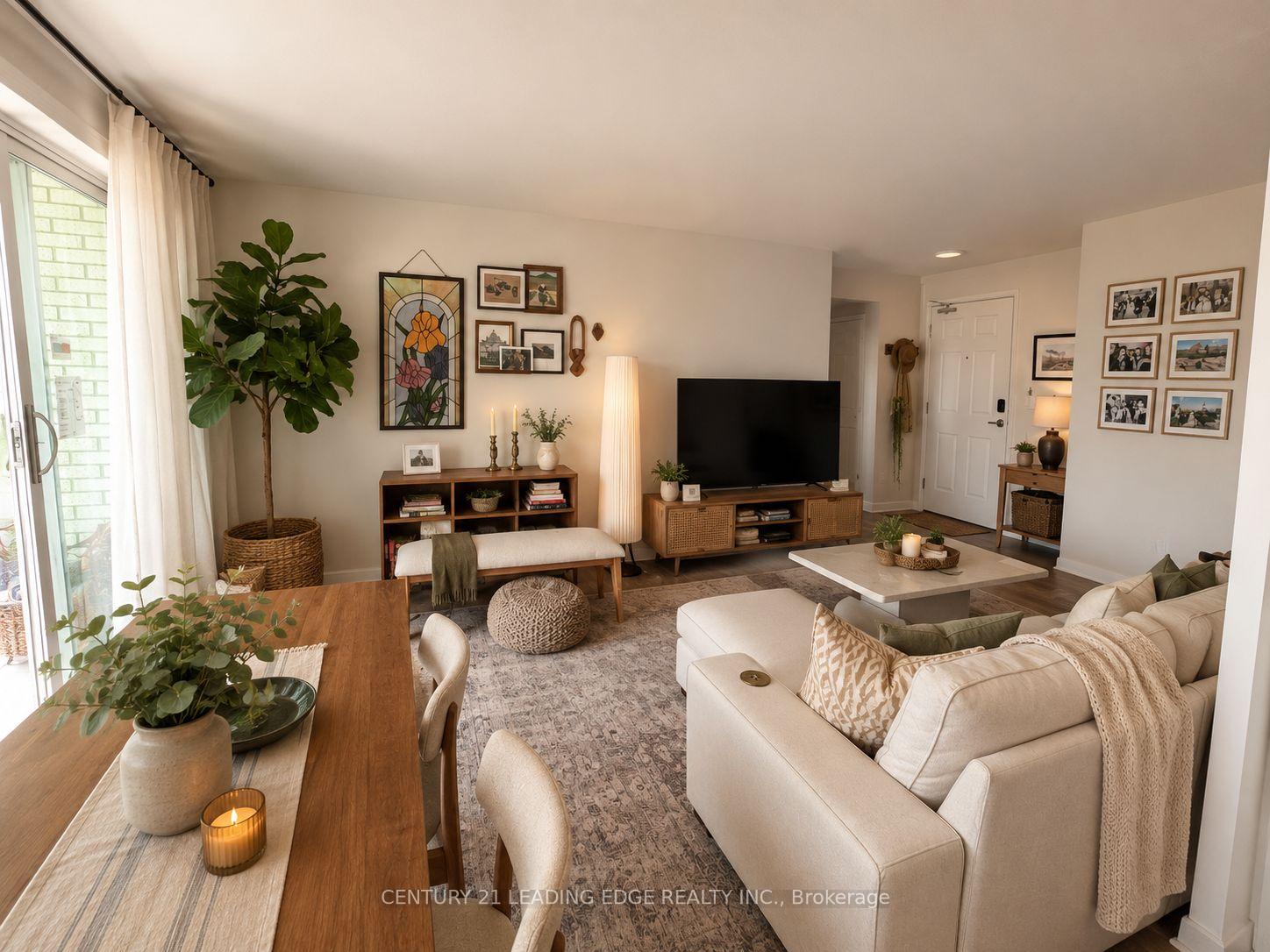 20-prince-arthur-avenue-toronto-ontario-c13425976