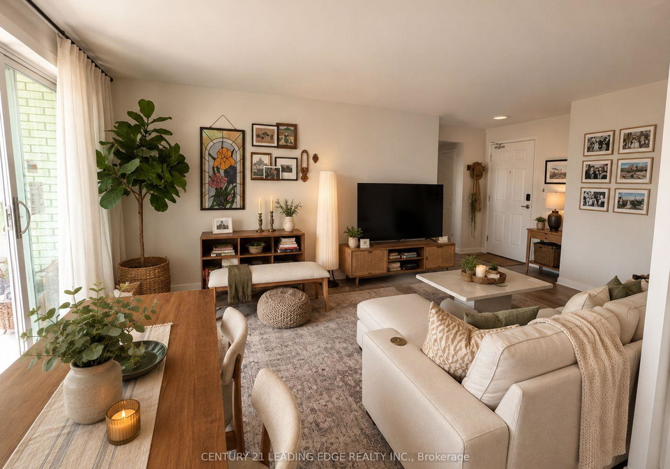 20-prince-arthur-avenue-toronto-ontario-c13425976