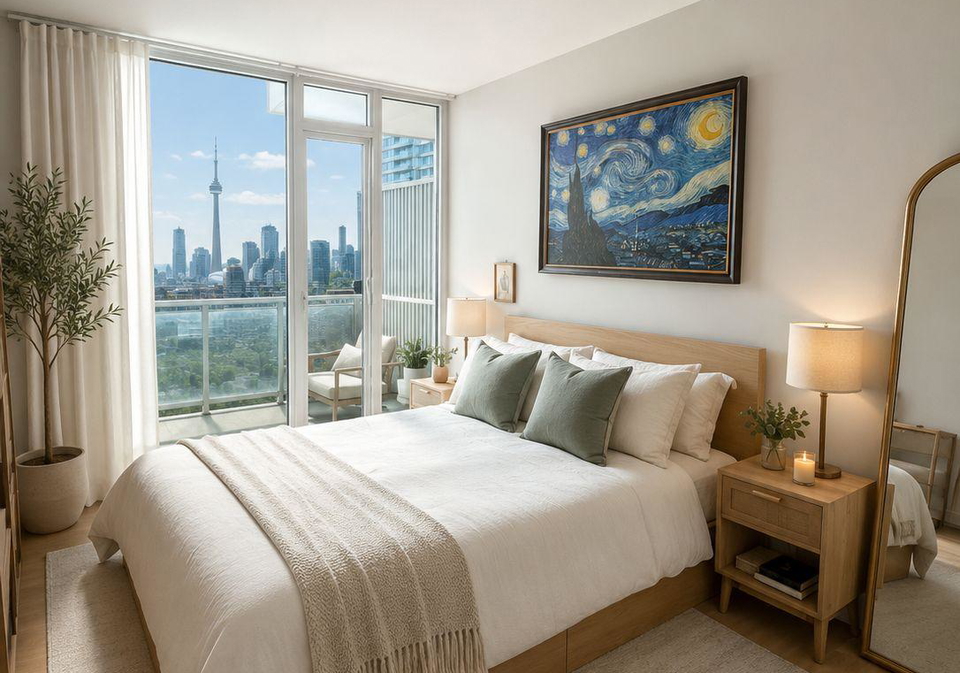 20-prince-arthur-avenue-toronto-ontario-c13425976