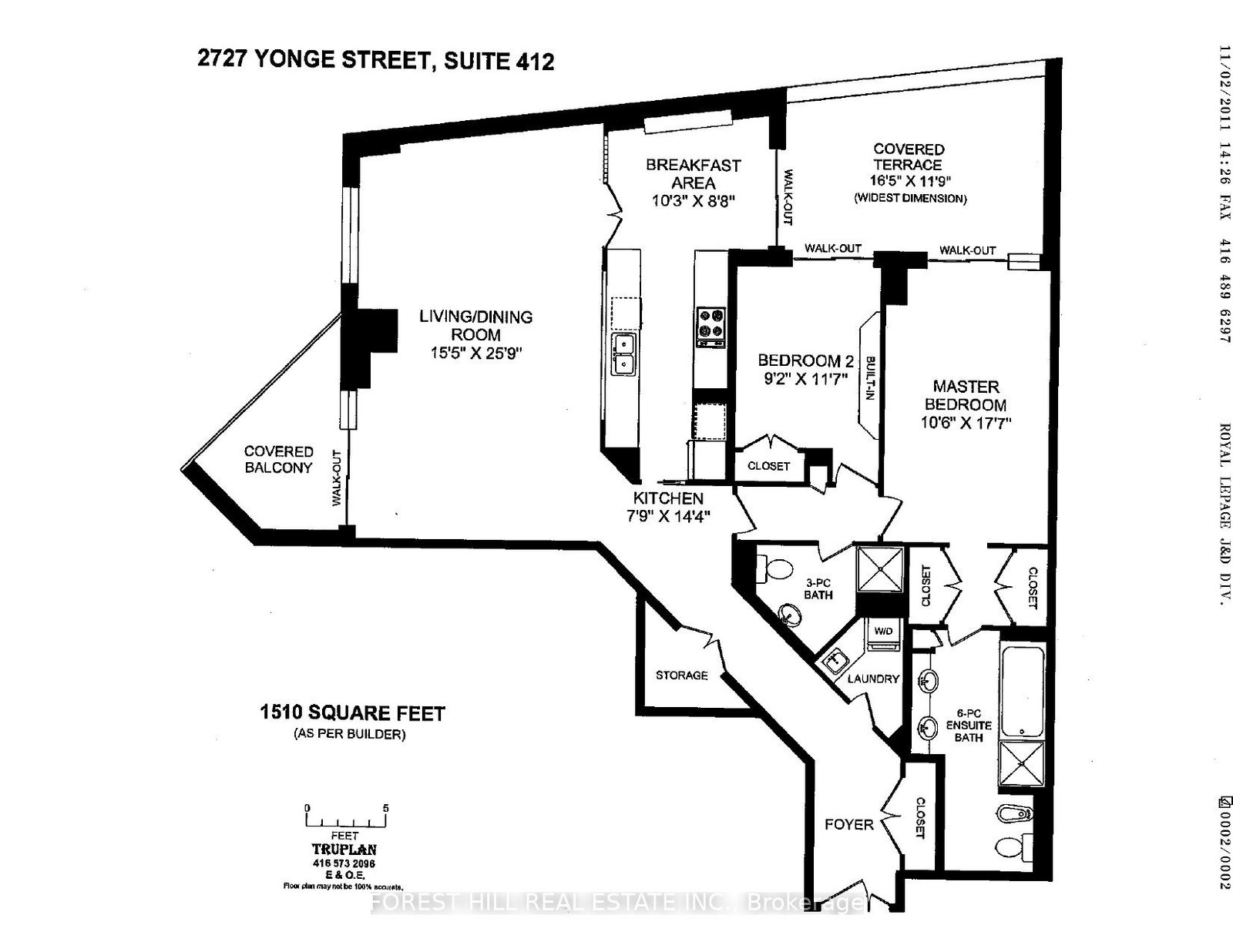 2727-yonge-street-toronto-ontario-c13425990