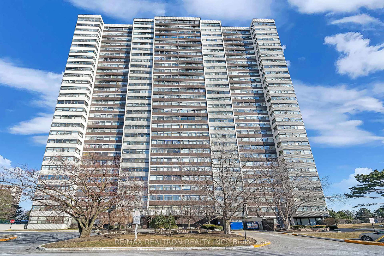 100-antibes-drive-toronto-ontario-c13425992
