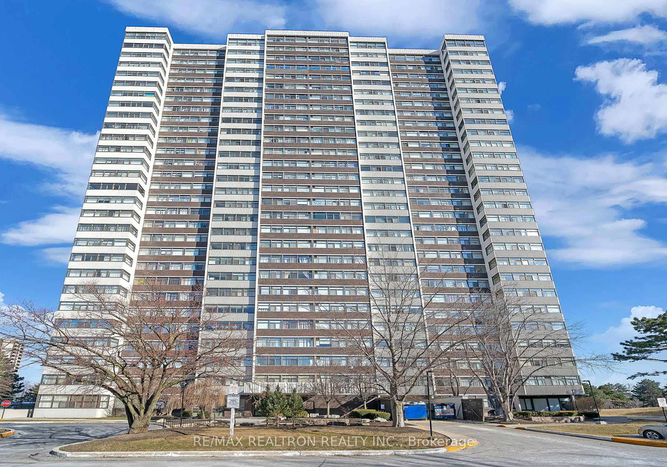 100-antibes-drive-toronto-ontario-c13425992