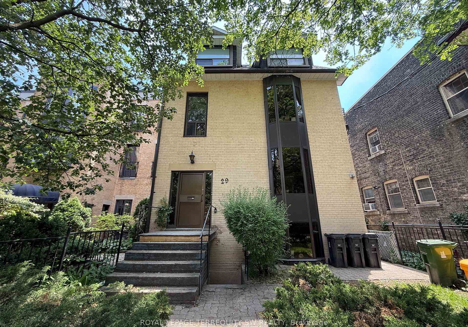 29-winchester-street-toronto-ontario-c13425998