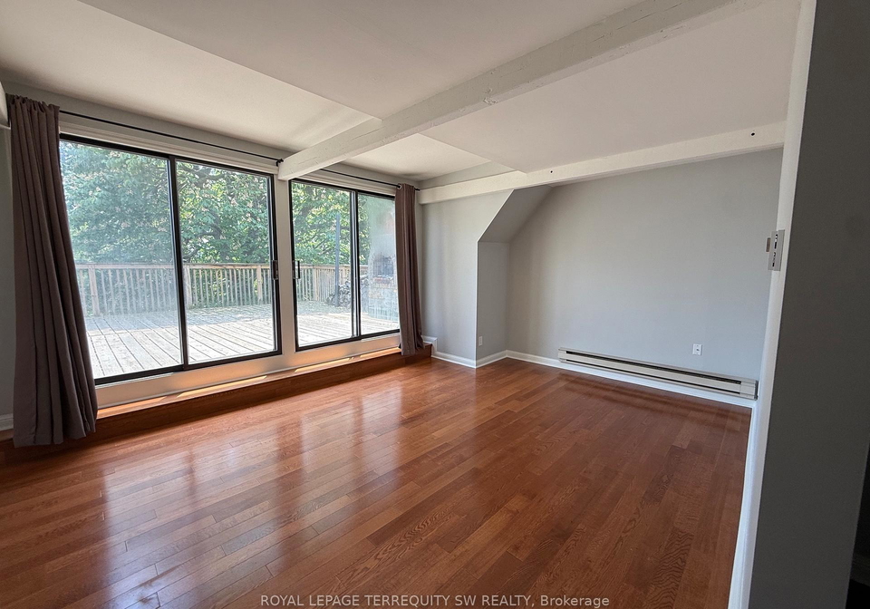 29-winchester-street-toronto-ontario-c13425998