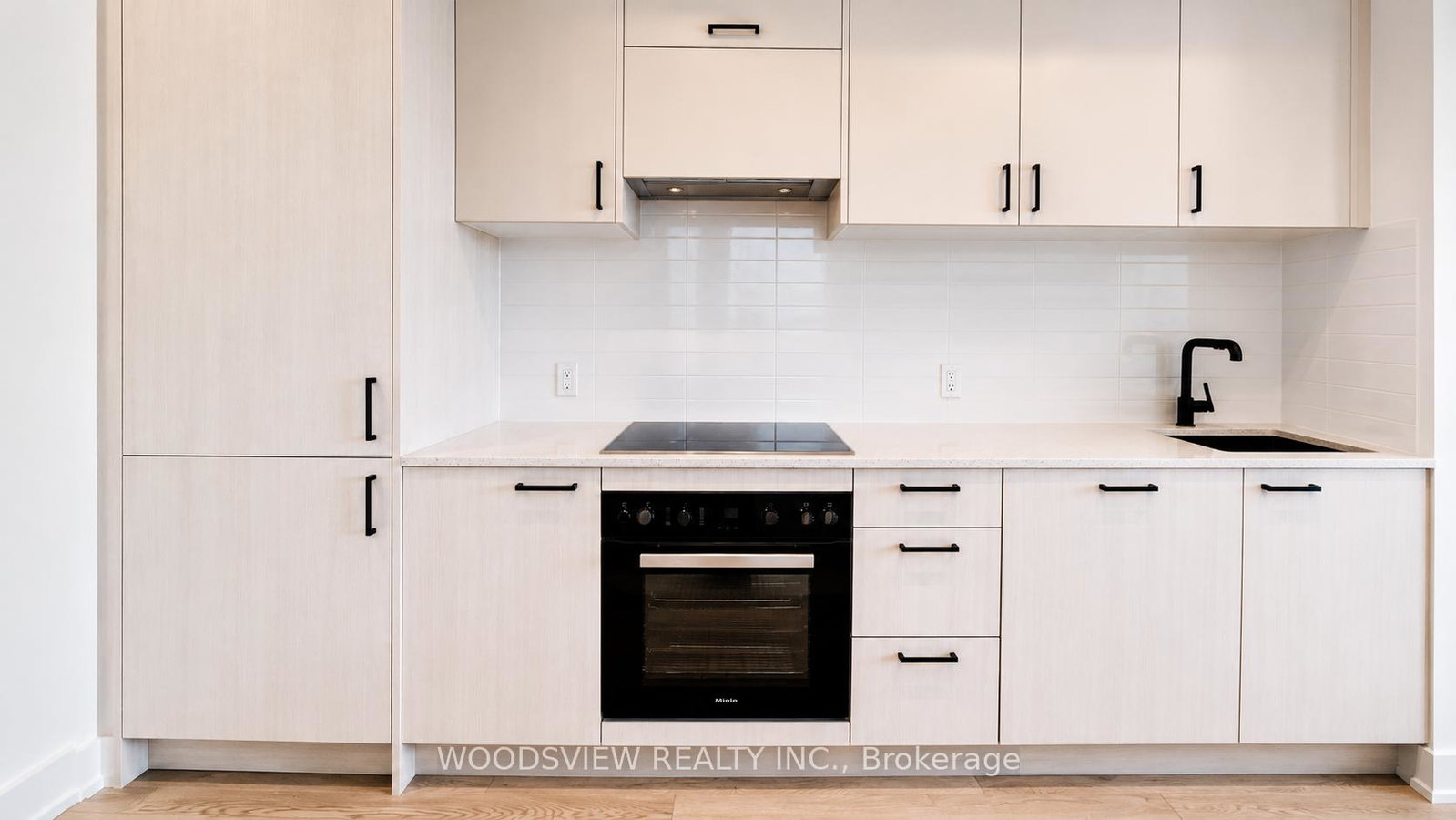 5-quarrington-lane-north-york-ontario-c13426000