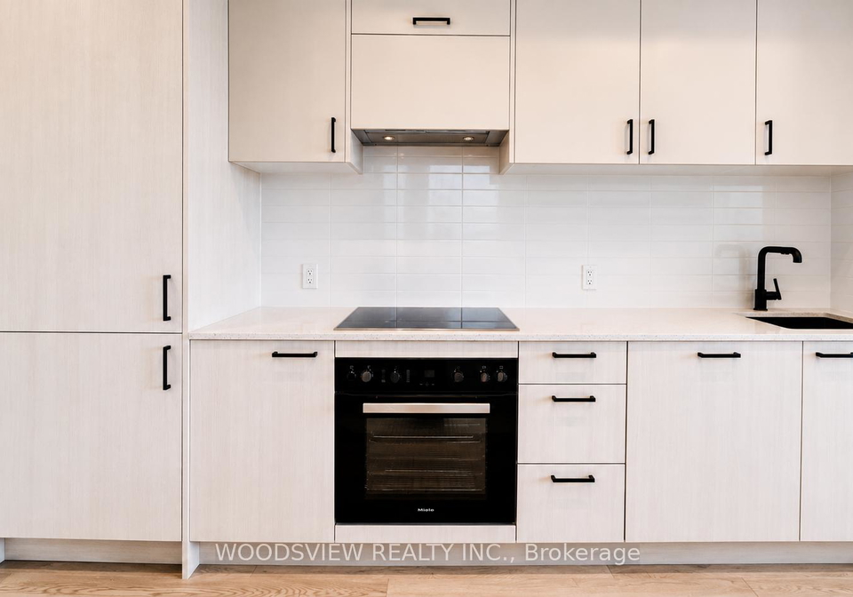 5-quarrington-lane-north-york-ontario-c13426000