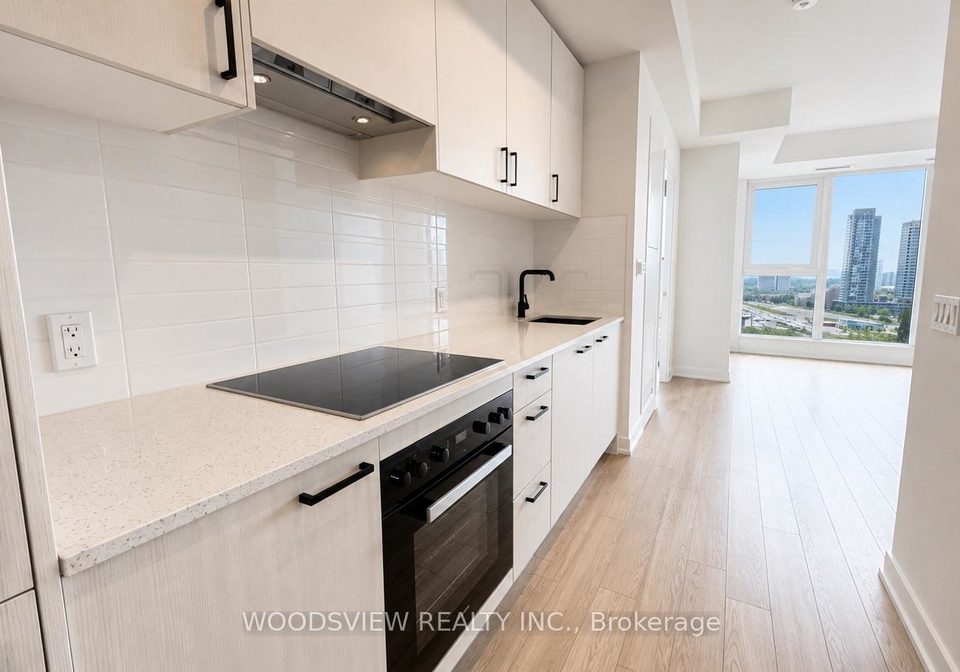 5-quarrington-lane-north-york-ontario-c13426000