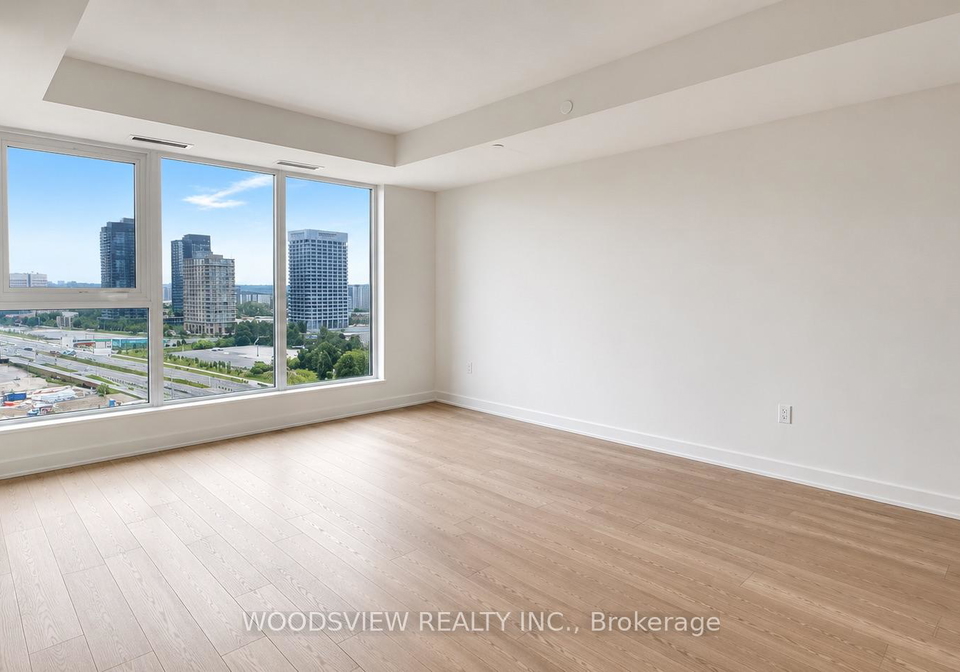 5-quarrington-lane-north-york-ontario-c13426000