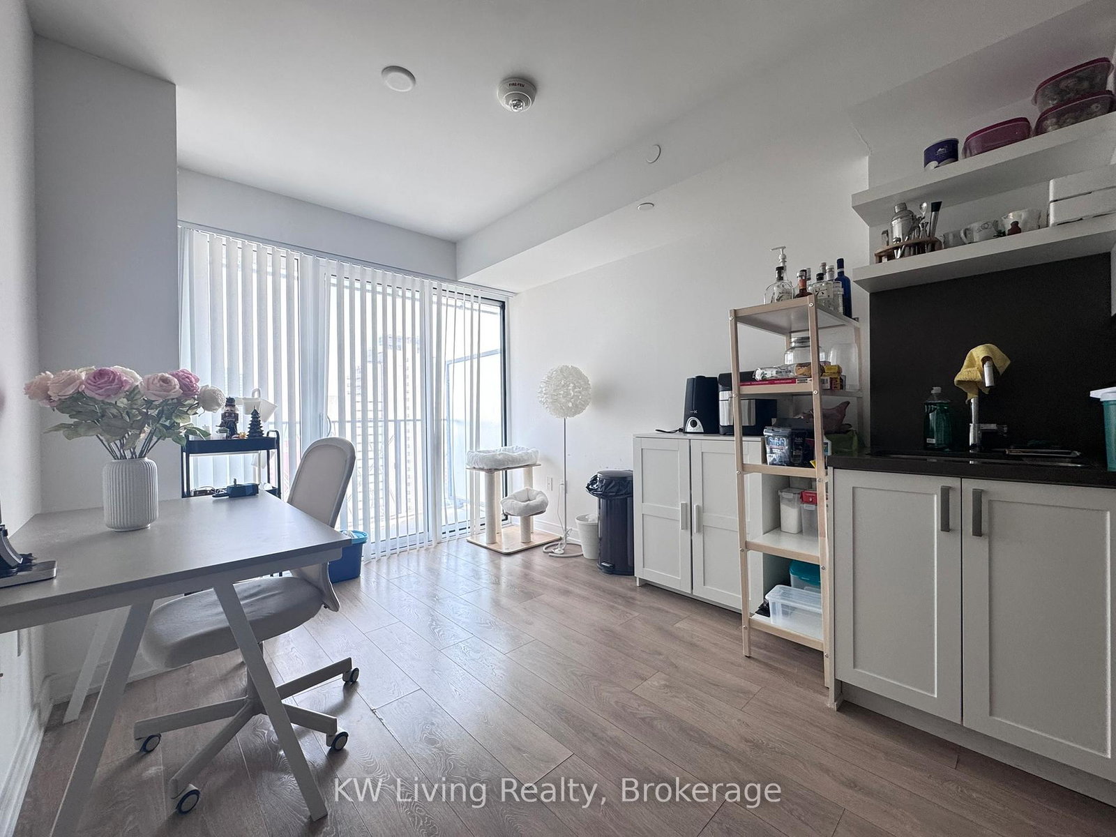 50-wellesley-street-e-toronto-ontario-c13426006