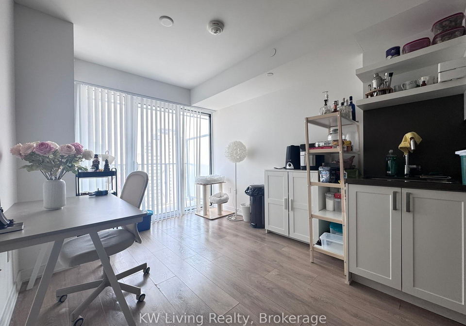 50-wellesley-street-e-toronto-ontario-c13426006