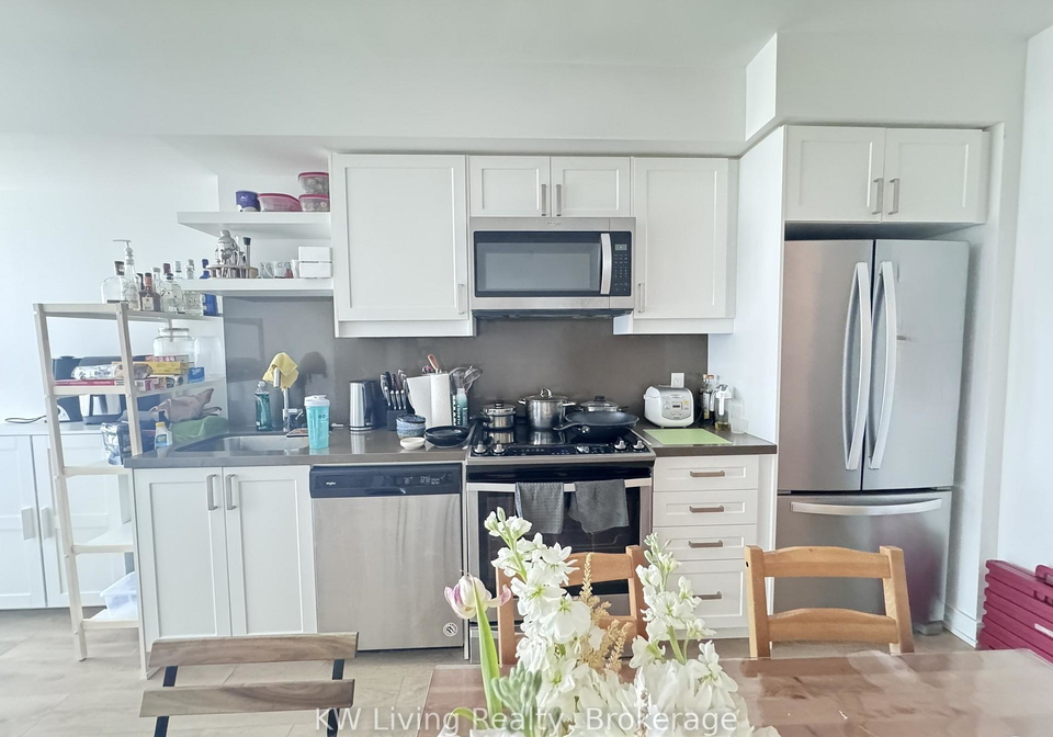 50-wellesley-street-e-toronto-ontario-c13426006