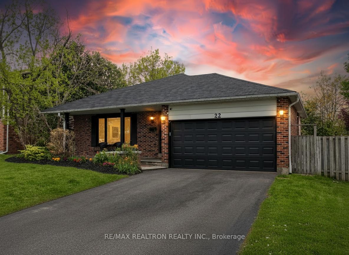 22-deerpath-road-north-york-ontario-c13426032
