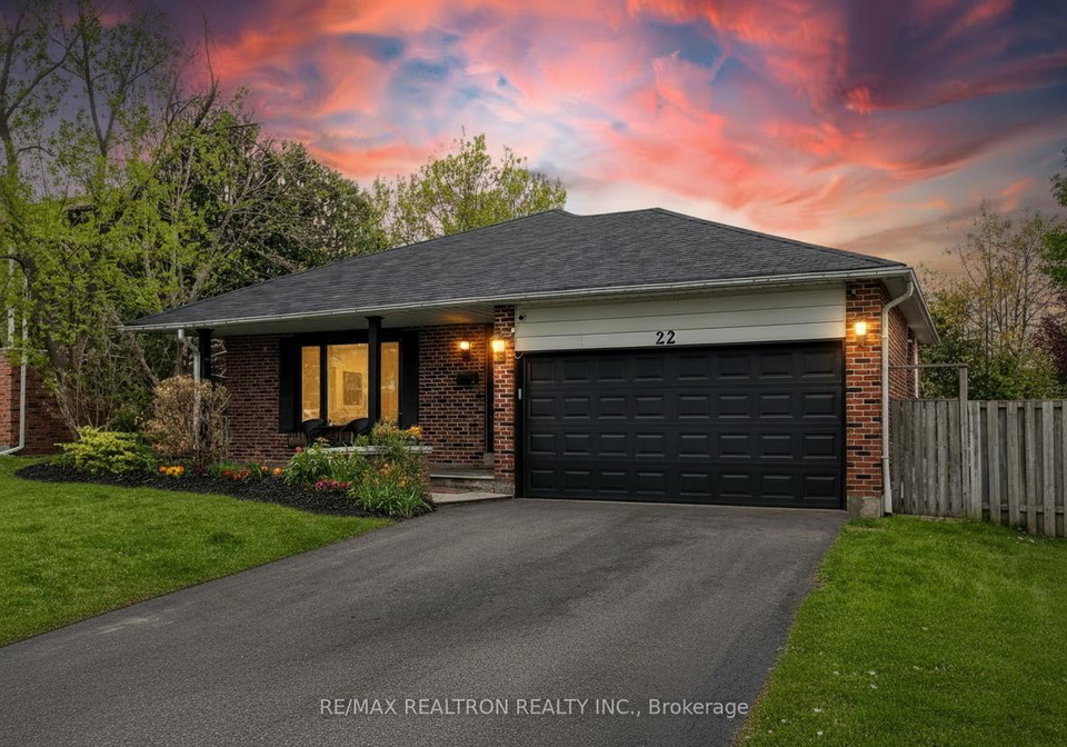 22-deerpath-road-north-york-ontario-c13426032