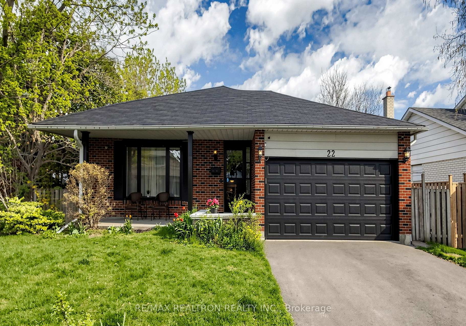 22-deerpath-road-north-york-ontario-c13426032