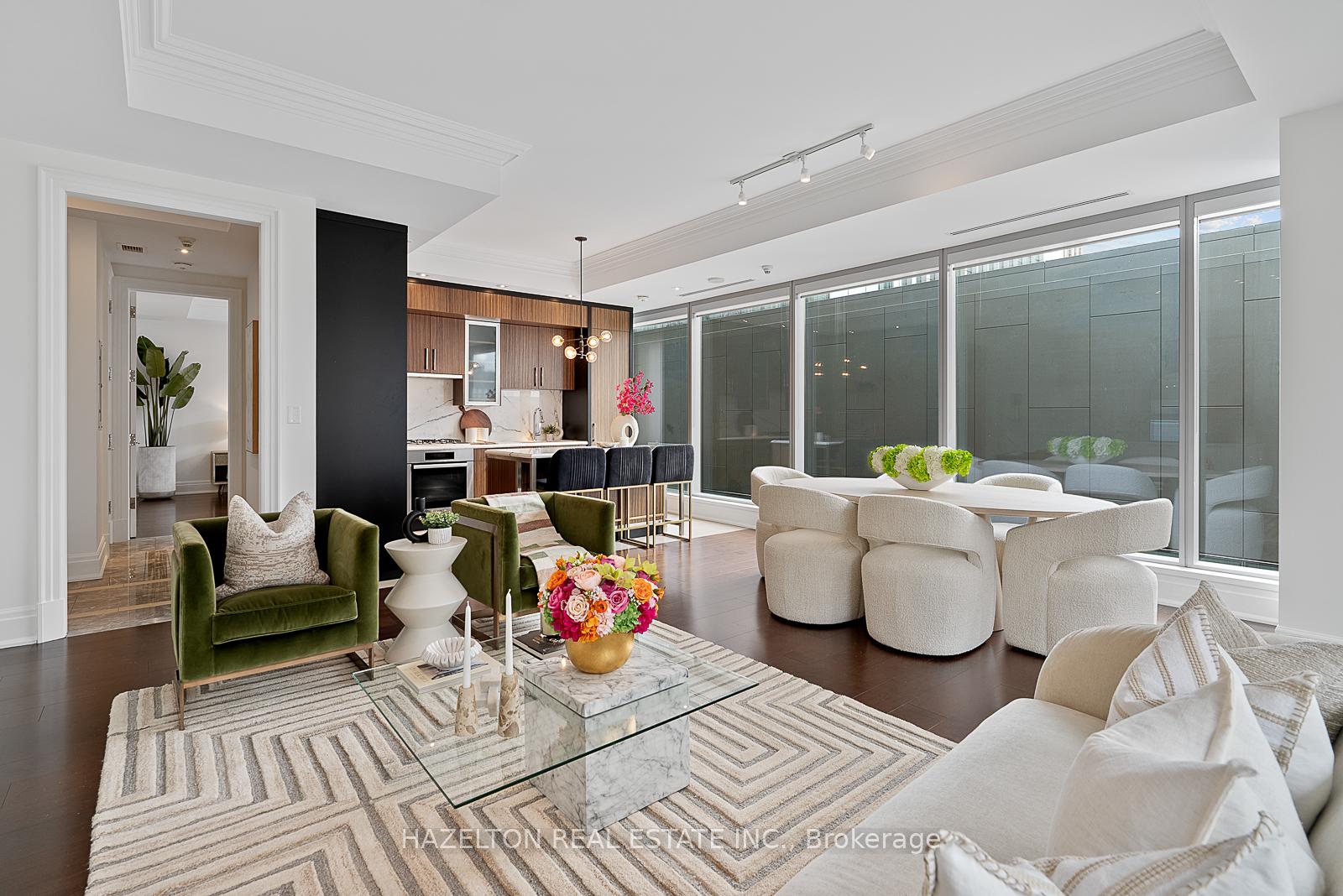 55-scollard-street-toronto-ontario-c13426074