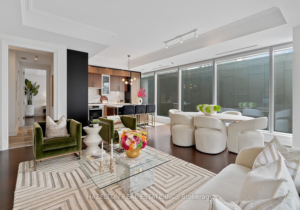 55-scollard-street-toronto-ontario-c13426074