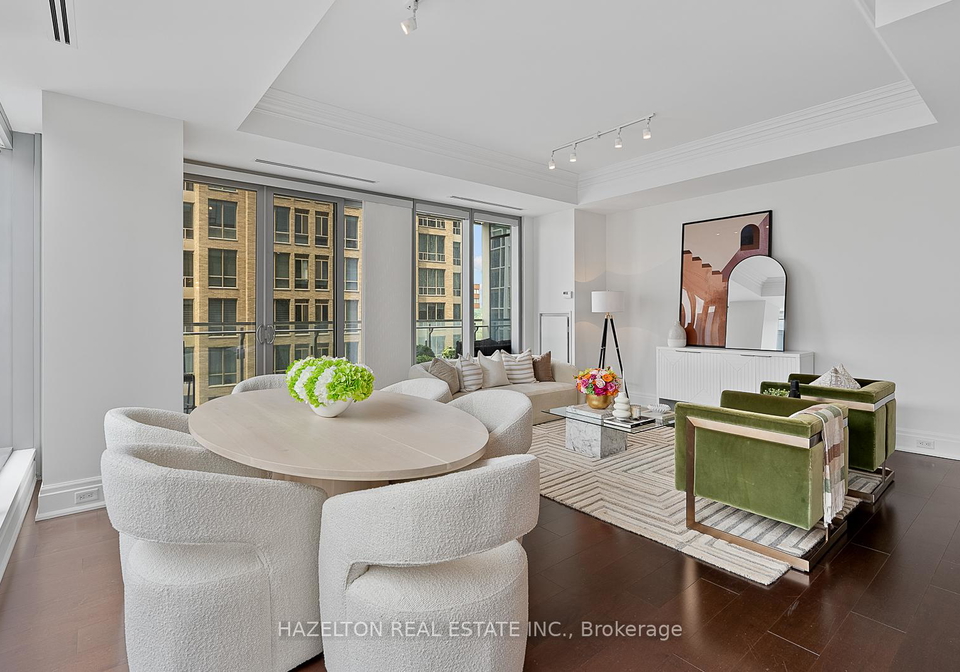 55-scollard-street-toronto-ontario-c13426074