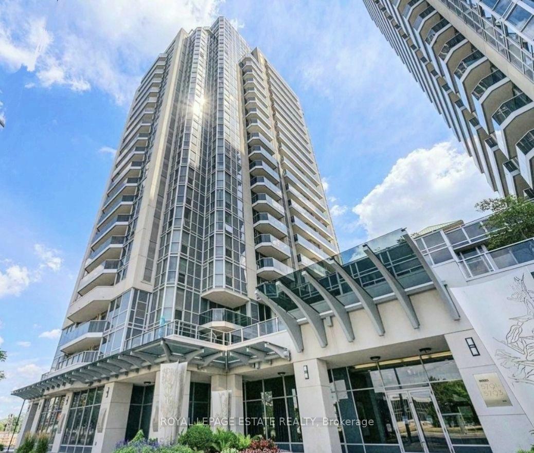 5793-yonge-street-north-york-ontario-c13426160