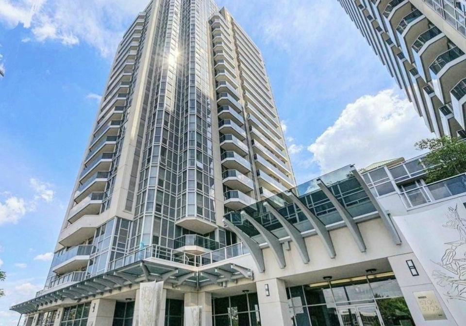 5793-yonge-street-north-york-ontario-c13426160