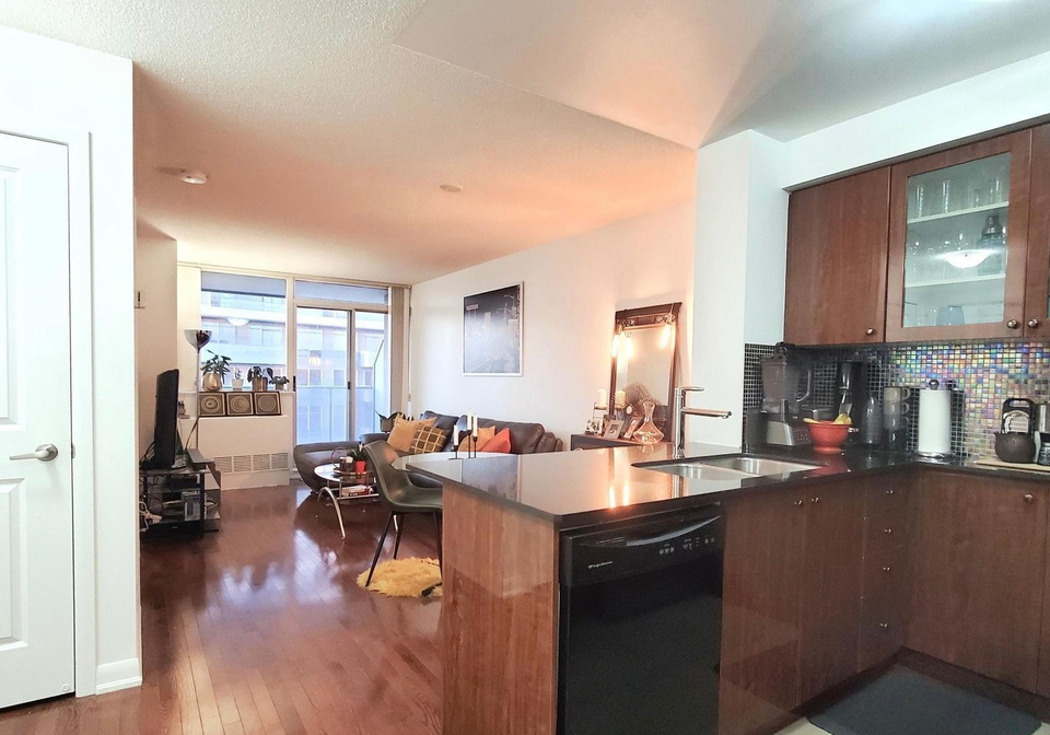 5793-yonge-street-north-york-ontario-c13426160