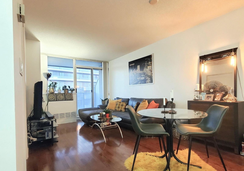 5793-yonge-street-north-york-ontario-c13426160