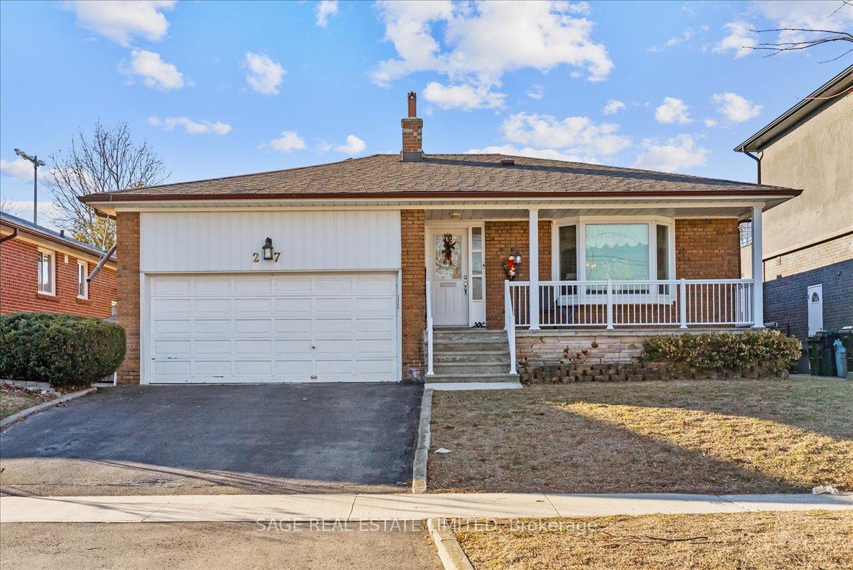 27-kathrose-drive-north-york-ontario-c13426166
