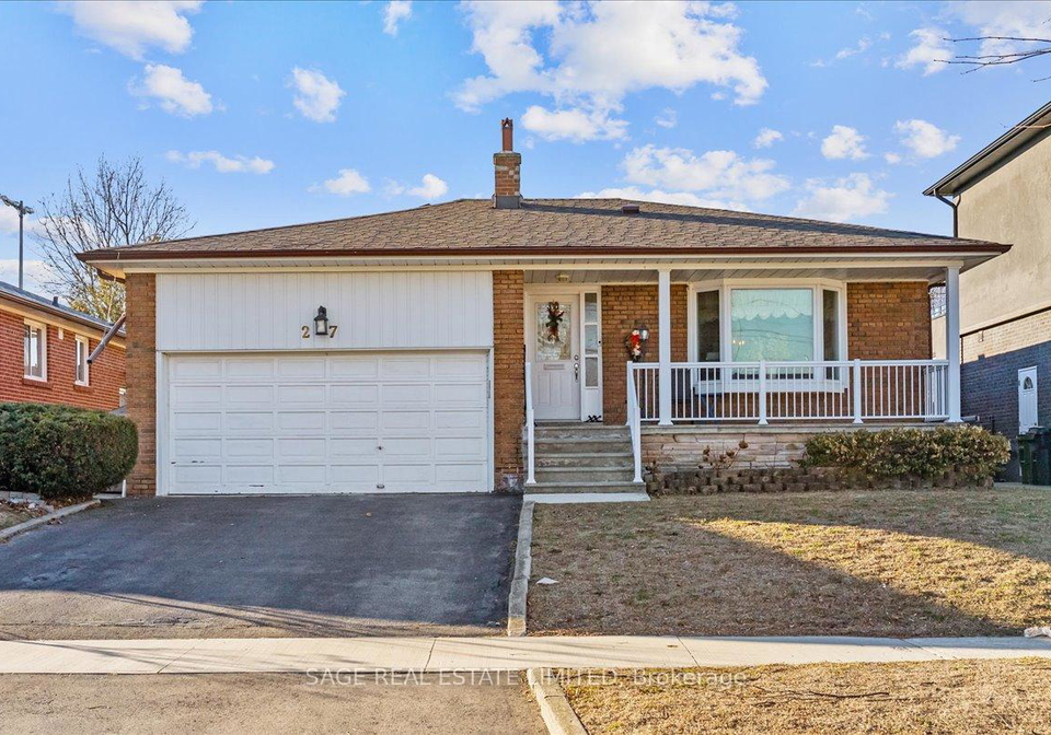 27-kathrose-drive-north-york-ontario-c13426166