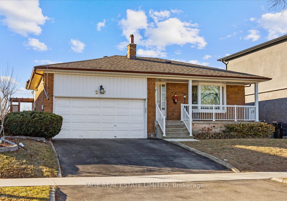 27-kathrose-drive-north-york-ontario-c13426166