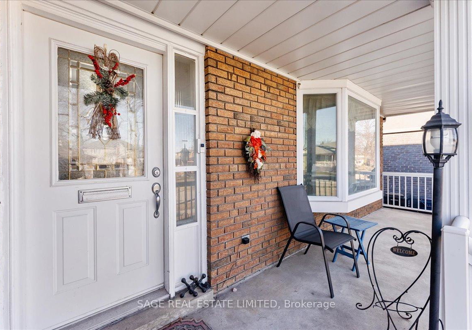 27-kathrose-drive-north-york-ontario-c13426166
