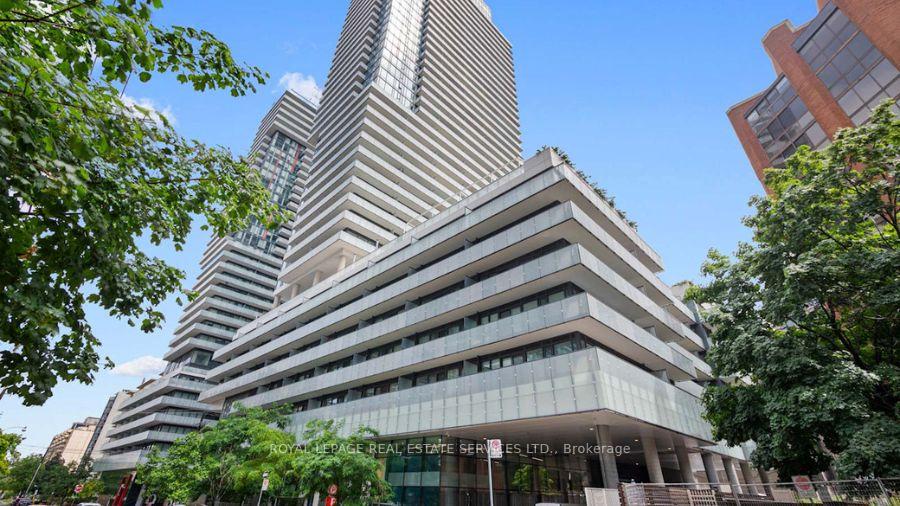 161-roehampton-avenue-toronto-ontario-c13426200