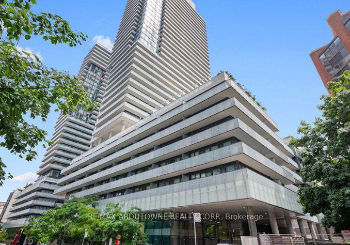 161-roehampton-avenue-toronto-ontario-c13426200