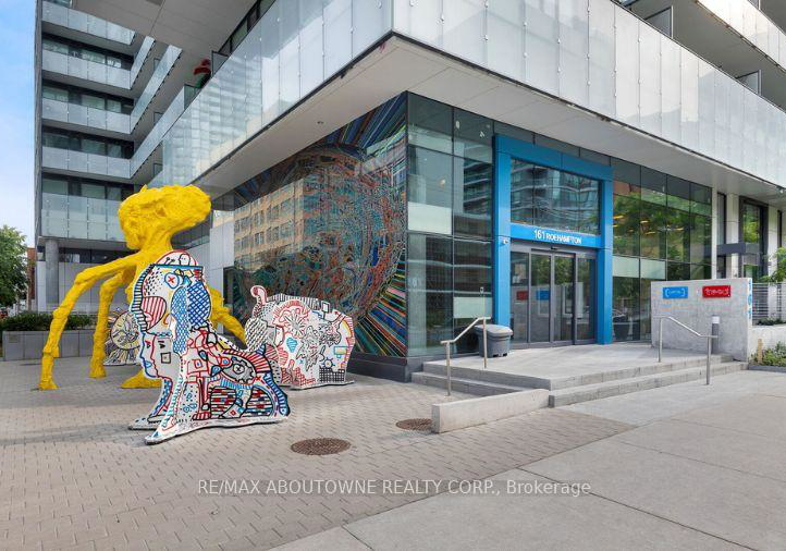 161-roehampton-avenue-toronto-ontario-c13426200