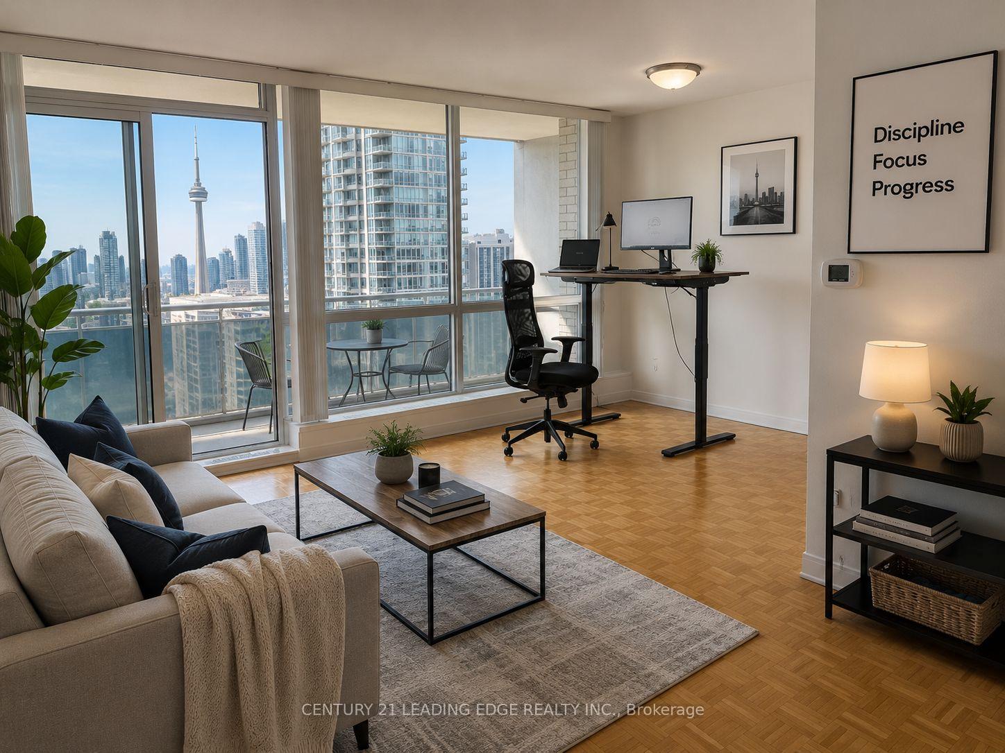 prince-arthur-avenue-toronto-ontario-c13426238