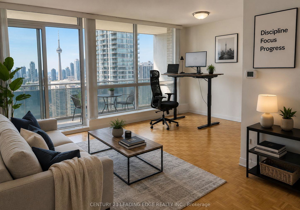 prince-arthur-avenue-toronto-ontario-c13426238