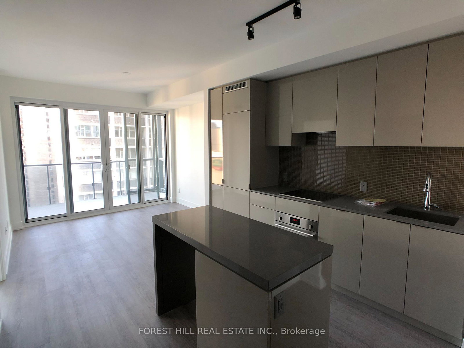 7-grenville-street-toronto-ontario-c13426250