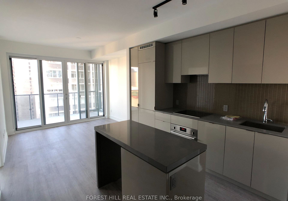 7-grenville-street-toronto-ontario-c13426250