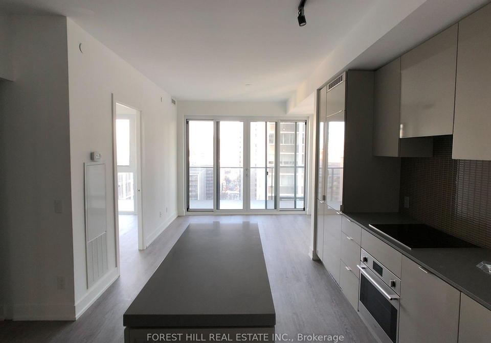 7-grenville-street-toronto-ontario-c13426250