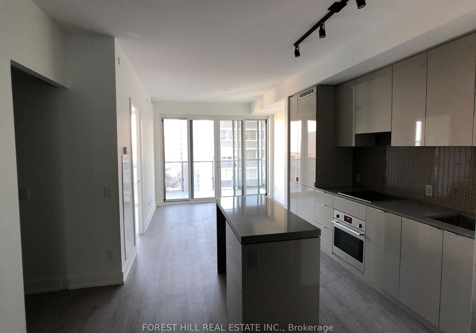 7-grenville-street-toronto-ontario-c13426250