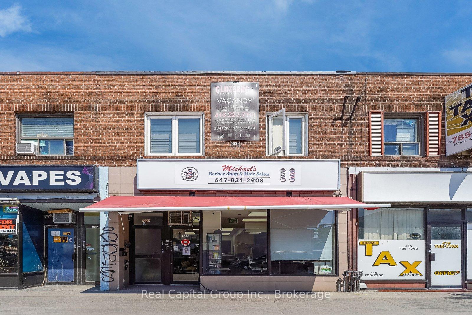 1532-1534-eglinton-avenue-w-toronto-ontario-c13426258