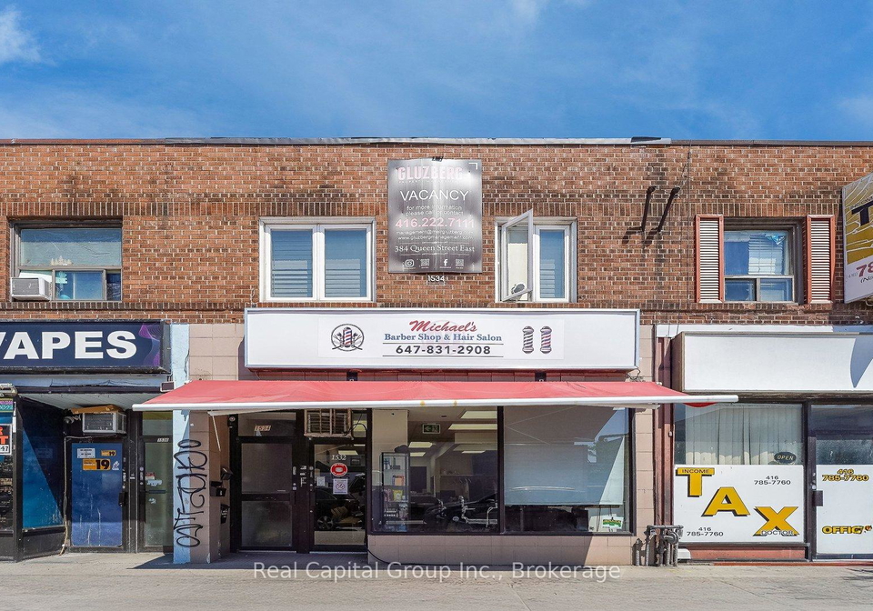 1532-1534-eglinton-avenue-w-toronto-ontario-c13426258