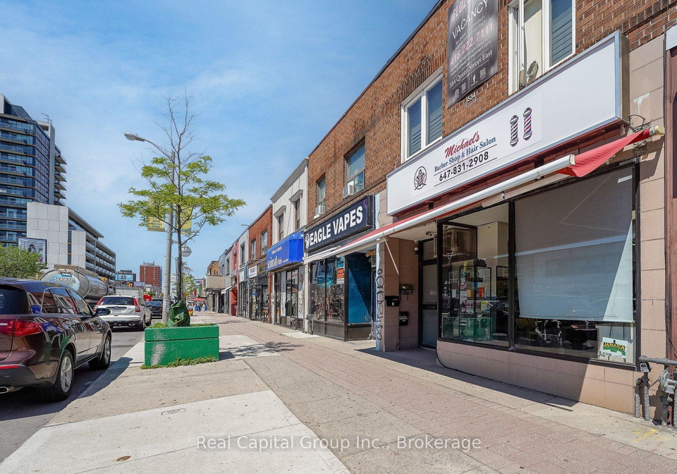 1532-1534-eglinton-avenue-w-toronto-ontario-c13426258