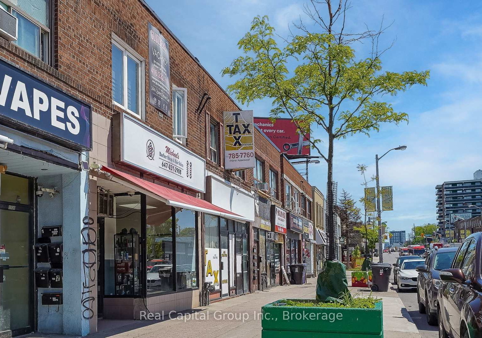 1532-1534-eglinton-avenue-w-toronto-ontario-c13426258
