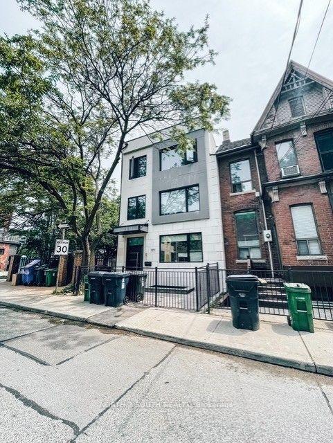 271-ontario-street-toronto-ontario-c13426282