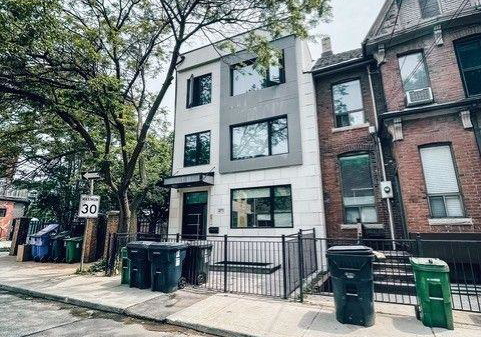 271-ontario-street-toronto-ontario-c13426282