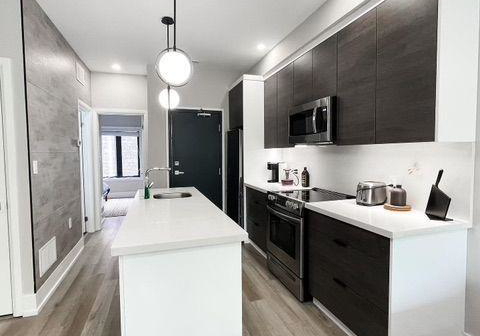271-ontario-street-toronto-ontario-c13426282
