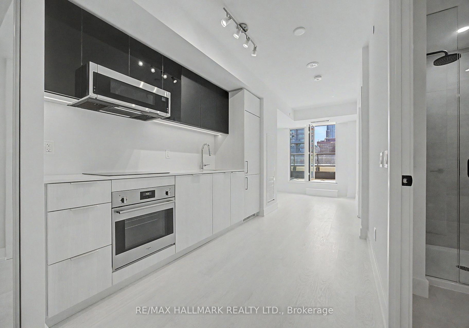 308-jarvis-street-toronto-ontario-c13426292