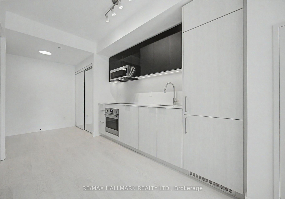 308-jarvis-street-toronto-ontario-c13426292