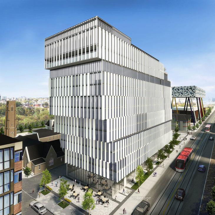50-mccaul-street-toronto-ontario-c13426302